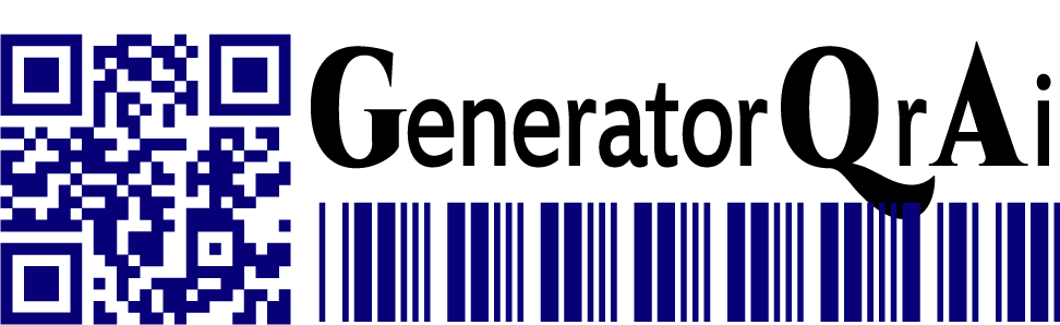 Website logo